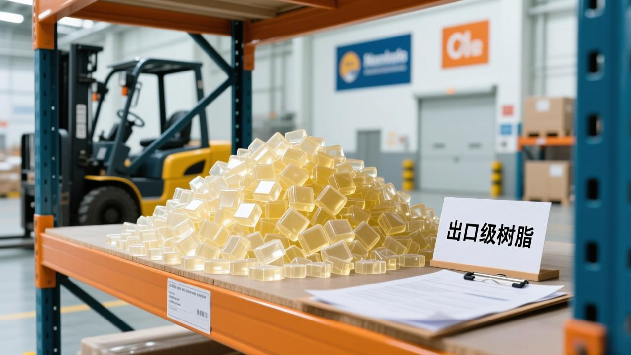 2024医药冷链空运流程：16年专家分步拆解