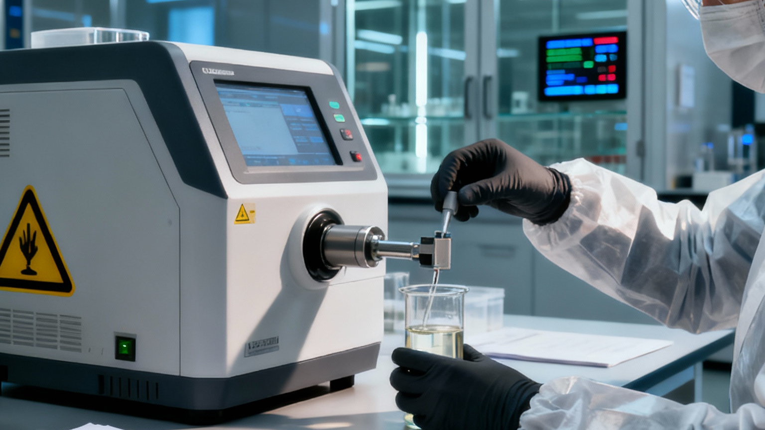 危险品货代能运颜料吗？合规运输方案解析