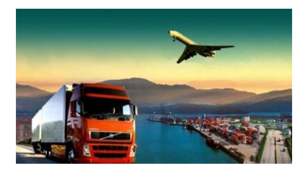 得一国际货运:装卸货物应该注意什么?