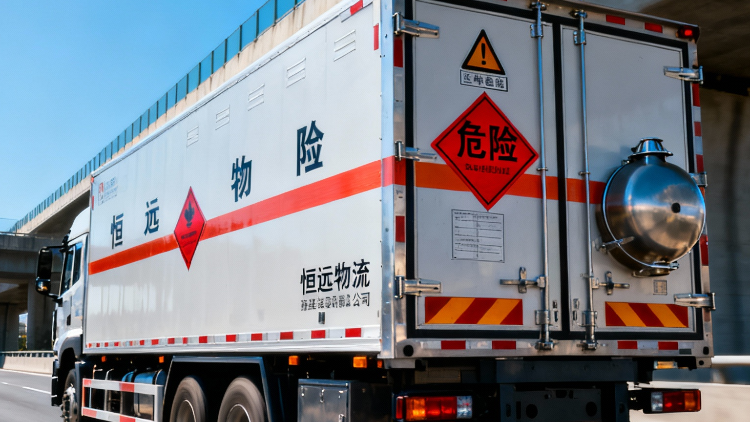 深圳锂电池门到门关税核算服务商|精准计费