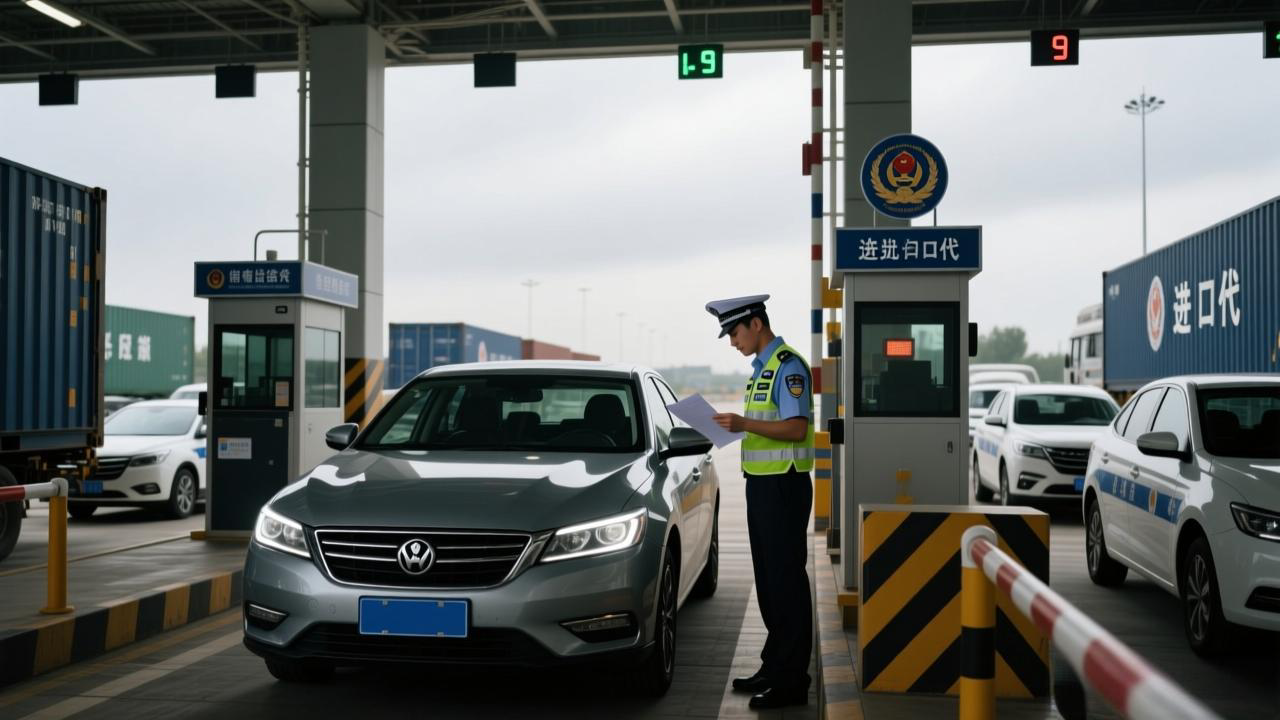 找深圳锂电池出口货代注意什么｜避坑要点汇总